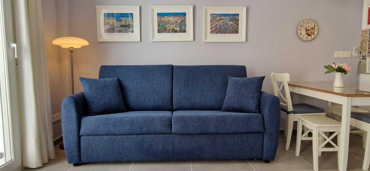 Malaga Lodge Apartments 外观 照片
