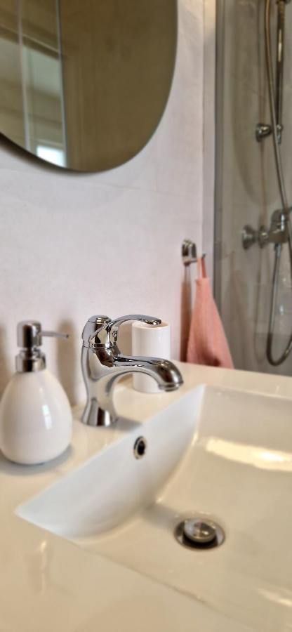Malaga Lodge Apartments 外观 照片