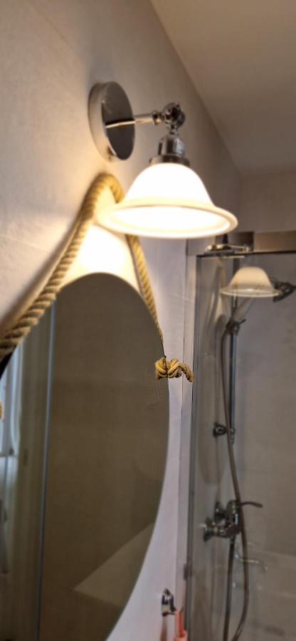 Malaga Lodge Apartments 外观 照片